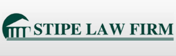 Stipe Law Firm Profile Picture